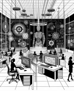 ai-autonomous-agents
