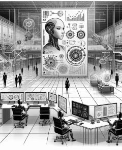 ai-autonomous-agents-business