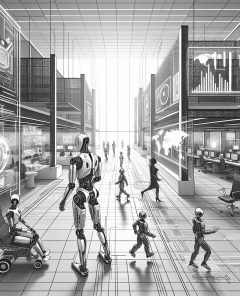 ai-autonomous-agents-business