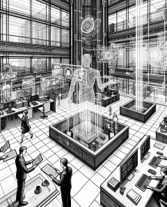 ai-autonomous-agents-legal