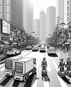 ai-autonomous-delivery-robots