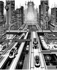 ai-autonomous-driving-europe