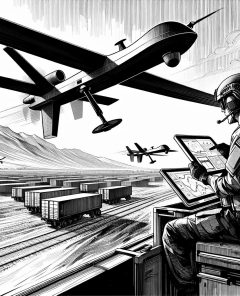 ai-autonomous-drones-logistics