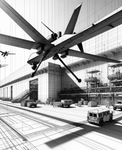 ai-autonomous-drones-military