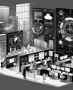 ai-autonomous-email-assistants