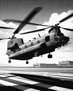ai-autonomous-helicopter-landing