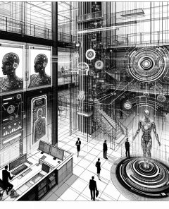 ai-autonomous-ki-agents
