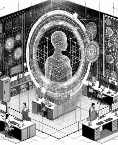 ai-autonomous-ki-security