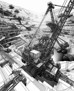 ai-autonomous-mine-utah
