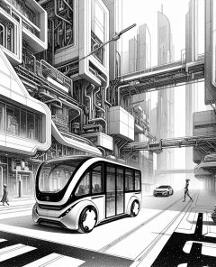 ai-autonomous-minibuses