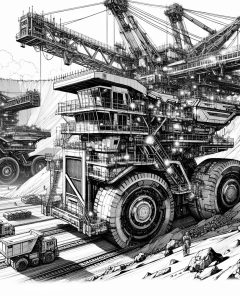 ai-autonomous-mining