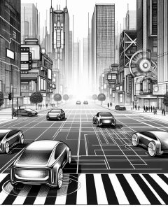 ai-autonomous-mobility-europe