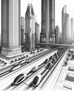 ai-autonomous-pods-urban-transport