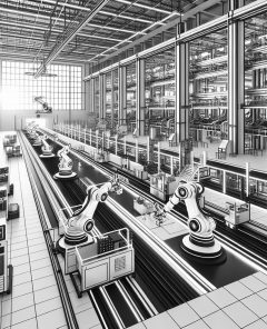 ai-autonomous-robots-industrial