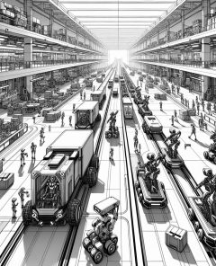 ai-autonomous-robots-logistics
