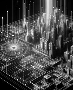 ai-autonomous-security-validation
