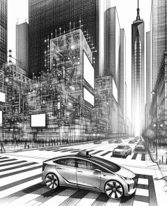 ai-autonomous-taxi-singapore