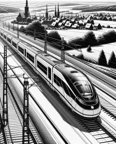 ai-autonomous-train-test