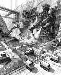 ai-autonomous-trucks-quarry