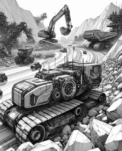 ai-autonomous-trucks-quarry