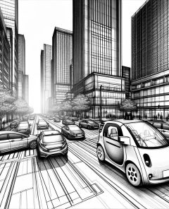 ai-autonomous-vehicle-incident
