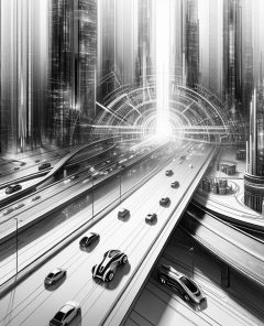 ai-autonomous-vehicle-investment