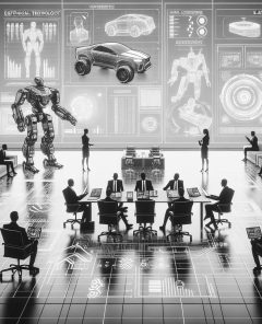 ai-autonomous-vehicle-talent-war