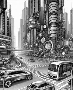 ai-autonomous-vehicles-regulation