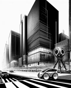 ai-autonomous-vehicles-transparency