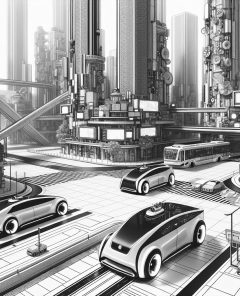 ai-autonomous-vehicles-uk