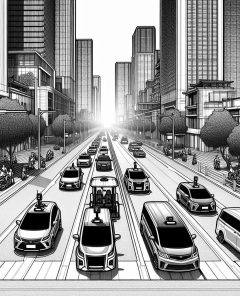 ai-autonomous-vehicles-wuhan