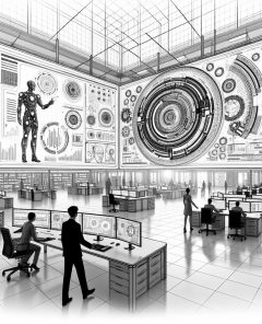 ai-autonomous_agents