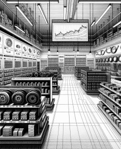 ai-autozone-investment
