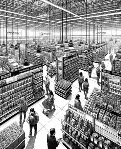 ai-autozone-market