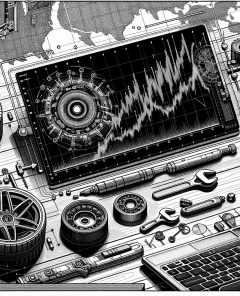 ai-autozone-stock-decline