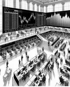 ai-autozone-stock-growth