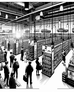 ai-autozone-store
