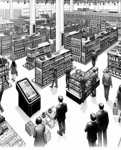 ai-autozone-us-market