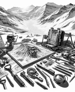 ai-avalanche-safety