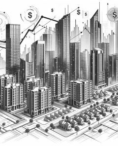 ai-avalonbay-communities