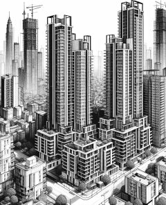 ai-avalonbay-urban-real-estate