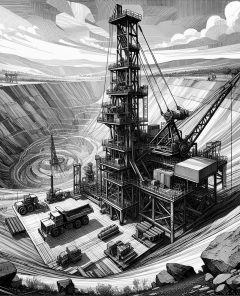 ai-avanti-gold-drilling
