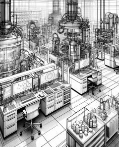 ai-avantor-biotech-growth