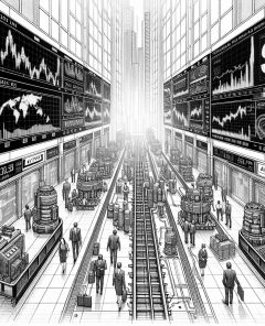 ai-avantor-healthcare-investment