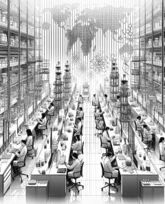 ai-avantor-life-science