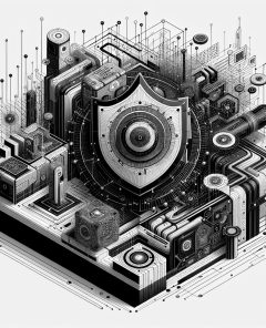 ai-avast-antivirus-2026
