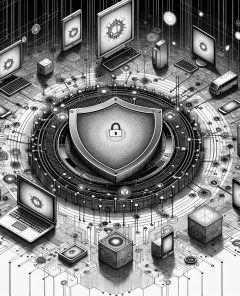 ai-avast-antivirus