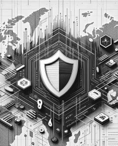 ai-avast-antivirus-dach
