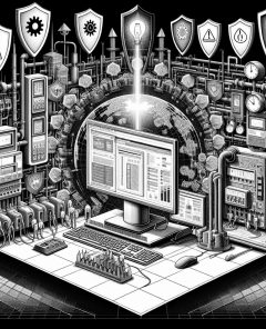 ai-avast-antivirus-energy