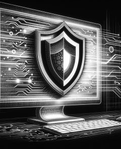 ai-avast-antivirus-security